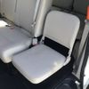 nissan serena 2018 -NISSAN--Serena DBA-C27--C27-006426---NISSAN--Serena DBA-C27--C27-006426- image 13