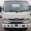 toyota dyna-truck 2018 quick_quick_TKG-XZC600_XZC600-0011840 image 10