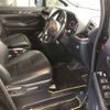 toyota vellfire 2017 -TOYOTA 【大宮 332ﾁ1959】--Vellfire DBA-AGH30W--AGH30-0158090---TOYOTA 【大宮 332ﾁ1959】--Vellfire DBA-AGH30W--AGH30-0158090- image 10