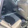 toyota prius 2009 -TOYOTA--Prius DAA-ZVW30--ZVW30-5002199---TOYOTA--Prius DAA-ZVW30--ZVW30-5002199- image 15