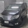 nissan serena 2014 -NISSAN 【熊谷 301の6508】--Serena HFC26-200335---NISSAN 【熊谷 301の6508】--Serena HFC26-200335- image 1