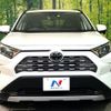 toyota rav4 2019 -TOYOTA--RAV4 6BA-MXAA54--MXAA54-2012217---TOYOTA--RAV4 6BA-MXAA54--MXAA54-2012217- image 15