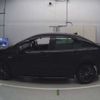 toyota corolla 2019 -TOYOTA 【岐阜 331ﾕ2518】--Corolla 6AA-ZWE211--ZWE211-6007572---TOYOTA 【岐阜 331ﾕ2518】--Corolla 6AA-ZWE211--ZWE211-6007572- image 9