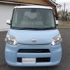 daihatsu tanto 2016 GOO_JP_700070659730241221001 image 24