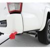 toyota tacoma 2016 GOO_NET_EXCHANGE_0507082A30230922W001 image 76