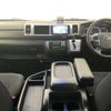 toyota hiace-van 2014 -TOYOTA 【札幌 130ｾ906】--Hiace Van TRH216K--8005998---TOYOTA 【札幌 130ｾ906】--Hiace Van TRH216K--8005998- image 27