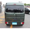 suzuki every 2023 quick_quick_5BD-DA17V_DA17V-694552 image 6