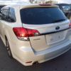 subaru legacy-touring-wagon 2014 -SUBARU--Legacy Wagon BRM--BRM-030088---SUBARU--Legacy Wagon BRM--BRM-030088- image 2