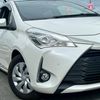 toyota vitz 2019 CFJ1818207 image 45