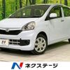 daihatsu mira-e-s 2014 -DAIHATSU--Mira e:s DBA-LA300S--LA300S-1255219---DAIHATSU--Mira e:s DBA-LA300S--LA300S-1255219- image 1