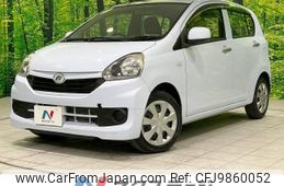 daihatsu mira-e-s 2014 -DAIHATSU--Mira e:s DBA-LA300S--LA300S-1255219---DAIHATSU--Mira e:s DBA-LA300S--LA300S-1255219-