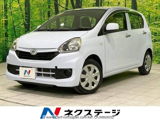 daihatsu mira-e-s 2014 -DAIHATSU--Mira e:s DBA-LA300S--LA300S-1255219---DAIHATSU--Mira e:s DBA-LA300S--LA300S-1255219- image 1