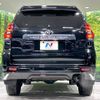 toyota land-cruiser-prado 2022 -TOYOTA--Land Cruiser Prado 3BA-TRJ150W--TRJ150-0149970---TOYOTA--Land Cruiser Prado 3BA-TRJ150W--TRJ150-0149970- image 17