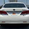 toyota crown 2013 -TOYOTA--Crown DAA-AWS210--AWS210-6008566---TOYOTA--Crown DAA-AWS210--AWS210-6008566- image 14