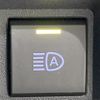 toyota sienta 2023 quick_quick_MXPL10G_MXPL10-1032283 image 7