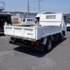 isuzu elf-truck 2012 quick_quick_NKR85AD_NKR85-7024317 image 10
