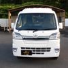 daihatsu hijet-truck 2020 -DAIHATSU--Hijet Truck S510P--0334998---DAIHATSU--Hijet Truck S510P--0334998- image 12