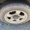 suzuki jimny 2008 CFJ1584207 image 10