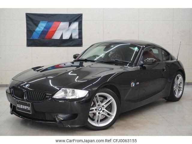 bmw z4 2007 -BMW--BMW Z4 DU32--0LF78609---BMW--BMW Z4 DU32--0LF78609- image 1