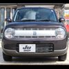 suzuki alto-lapin 2020 CFJ1643298 image 24