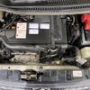 suzuki wagon-r 2012 -SUZUKI--Wagon R DBA-MH23S--MH23S-432028---SUZUKI--Wagon R DBA-MH23S--MH23S-432028- image 19