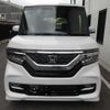 honda n-box 2019 -HONDA 【岐阜 588】--N BOX DBA-JF3--JF3-8000581---HONDA 【岐阜 588】--N BOX DBA-JF3--JF3-8000581- image 1