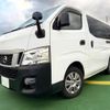 nissan nv350-caravan-van 2014 quick_quick_CBF-VR2E26_VR2E26-019792 image 1