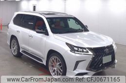 lexus lx 2018 quick_quick_DBA-URJ201W_URJ201-4289192