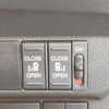 honda freed 2019 CFJ1584008 image 5
