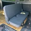 nissan caravan-van 2022 quick_quick_3BF-VR2E26_157140 image 6