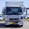 mitsubishi-fuso fighter 2020 GOO_NET_EXCHANGE_0206393A30250607W001 image 3
