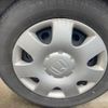 honda stepwagon-spada 2006 CFJ1673708 image 10