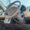 nissan moco 2009 CFJ1588033 image 13