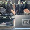 lexus rx 2018 CFJ1688222 image 7