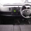 suzuki wagon-r 2008 CFJ1693874 image 18