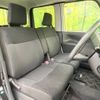 daihatsu tanto 2012 -DAIHATSU--Tanto DBA-L375S--L375S-0542378---DAIHATSU--Tanto DBA-L375S--L375S-0542378- image 10