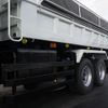 hino profia 2013 -HINO--Profia QKG-FS1EKAA--FS1EKA-11174---HINO--Profia QKG-FS1EKAA--FS1EKA-11174- image 11