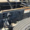 isuzu forward 2018 CFJ0978114 image 12