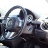 mazda demio 2010 CFJ1675708 image 6