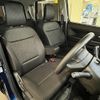 suzuki wagon-r 2019 -SUZUKI--Wagon R DAA-MH55S--MH55S-269166---SUZUKI--Wagon R DAA-MH55S--MH55S-269166- image 4