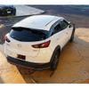 mazda cx-3 2015 quick_quick_DK5FW_DK5FW-119076 image 10