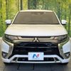 mitsubishi outlander-phev 2020 -MITSUBISHI--Outlander PHEV 5LA-GG3W--GG3W-0702509---MITSUBISHI--Outlander PHEV 5LA-GG3W--GG3W-0702509- image 16