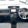 toyota roomy 2020 -TOYOTA--Roomy 5BA-M900A--M900A-0497808---TOYOTA--Roomy 5BA-M900A--M900A-0497808- image 16