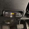 honda vezel 2013 -HONDA--VEZEL DAA-RU4--RU4-1000739---HONDA--VEZEL DAA-RU4--RU4-1000739- image 17