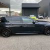 bmw 5-series 2020 -BMW--BMW 5 Series LDA-JM20--WBAJM72050BM90869---BMW--BMW 5 Series LDA-JM20--WBAJM72050BM90869- image 15