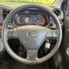 daihatsu mira-e-s 2019 -DAIHATSU--Mira e:s 5BA-LA350S--LA350S-0168356---DAIHATSU--Mira e:s 5BA-LA350S--LA350S-0168356- image 20