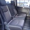 nissan serena 2013 quick_quick_DAA-HFC26_HFC26-162779 image 5