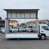 mitsubishi-fuso canter 2023 -MITSUBISHI--Canter 2RG-FEB50--FEB50-***115---MITSUBISHI--Canter 2RG-FEB50--FEB50-***115- image 6