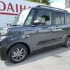daihatsu tanto 2025 -DAIHATSU 【富士山 】--Tanto LA650S--0507967---DAIHATSU 【富士山 】--Tanto LA650S--0507967- image 4
