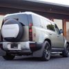 rover defender 2022 -ROVER--Defender 3CA-LE72WAB--SALEA7AWXN2096724---ROVER--Defender 3CA-LE72WAB--SALEA7AWXN2096724- image 26